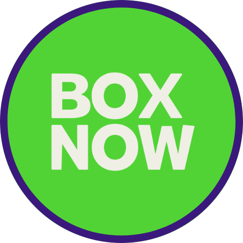 Logo-BOX-NOW-Partners-Page-2-modified